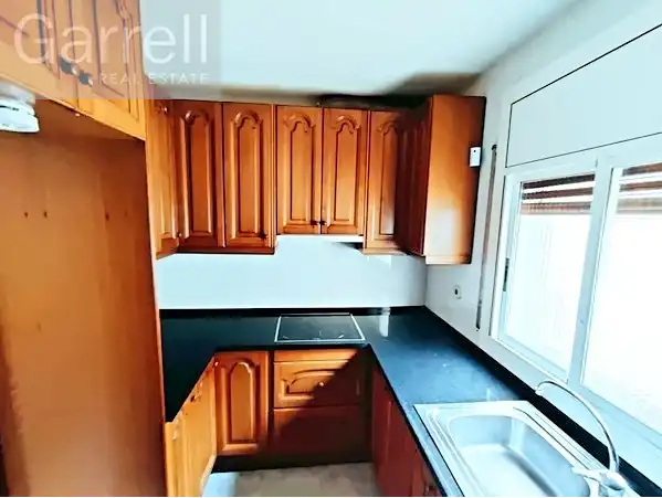 Appartement à vendre à CALLE ILDEFONS CERDA  Es: Pl: Pt:
 SANT FELIU DE CODINES (BARCELONA), imagen 3