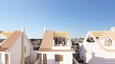 Foto 4 de Casa o chalet en venta en Avenida de la Constitución, Ayamonte ciudad, Ayamonte
