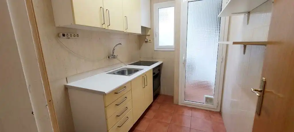 Flat with lift for sale in Creu Alta - Puiggener, imagen 7