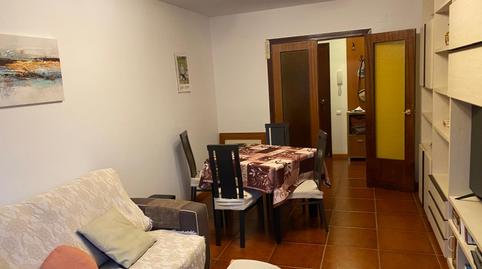 Foto 4 de Pis en venda a Carrer Pau Robert I Rabadà, Vila-rodona, Tarragona