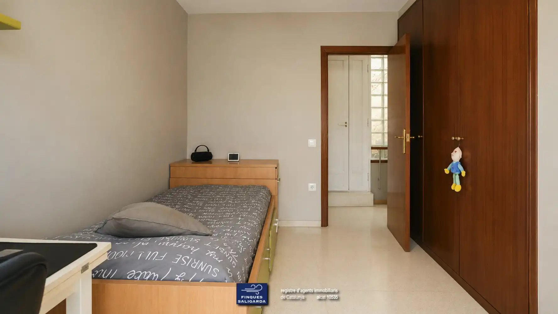 Casa adosada en venta en Parets del Vallès