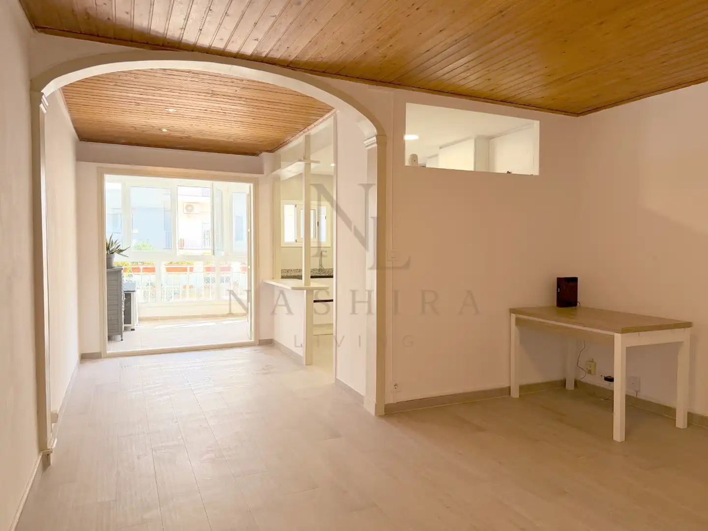Appartamento in vendita a Carrer Arquebisbe Creus