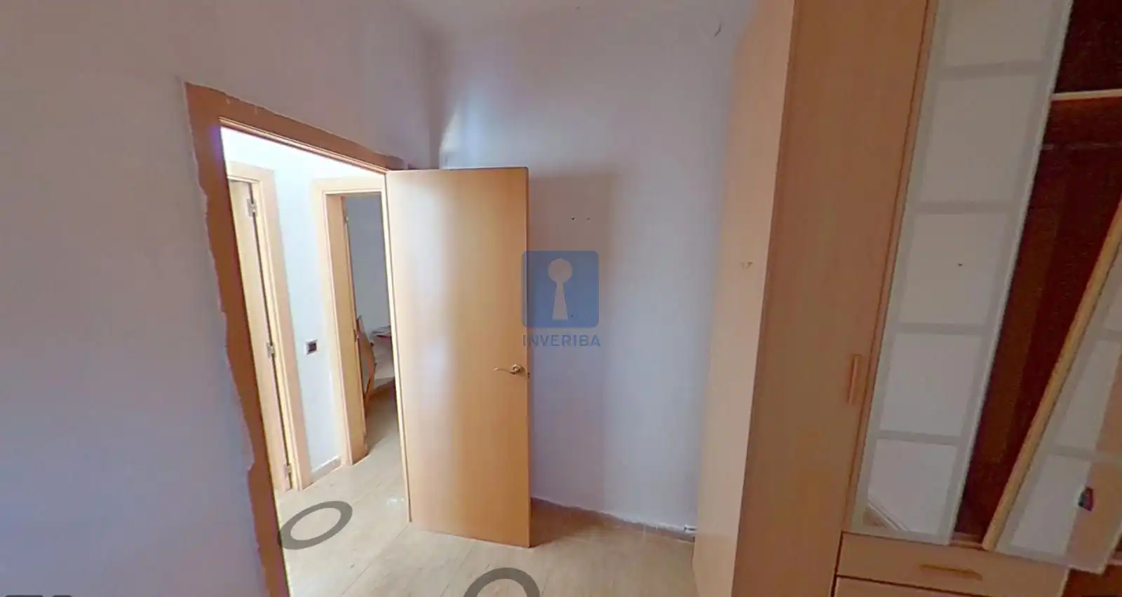 Wohnung zum Verkauf in Duero, imagen 6