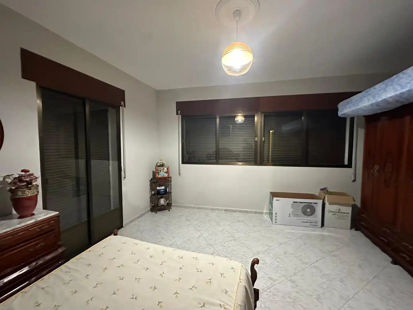 Casa in vendita a Medellín, imagen 9