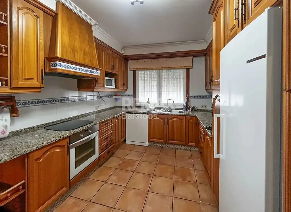 House with garden for sale in O Carrascal, imagen 26
