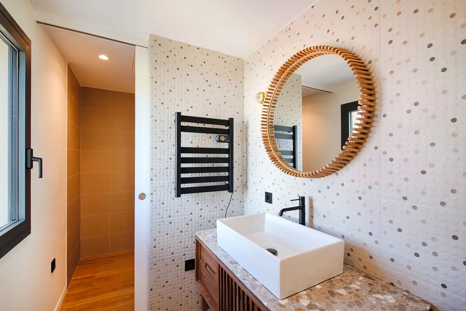 Villa à vendre à Carrer Noguera, imagen 40
