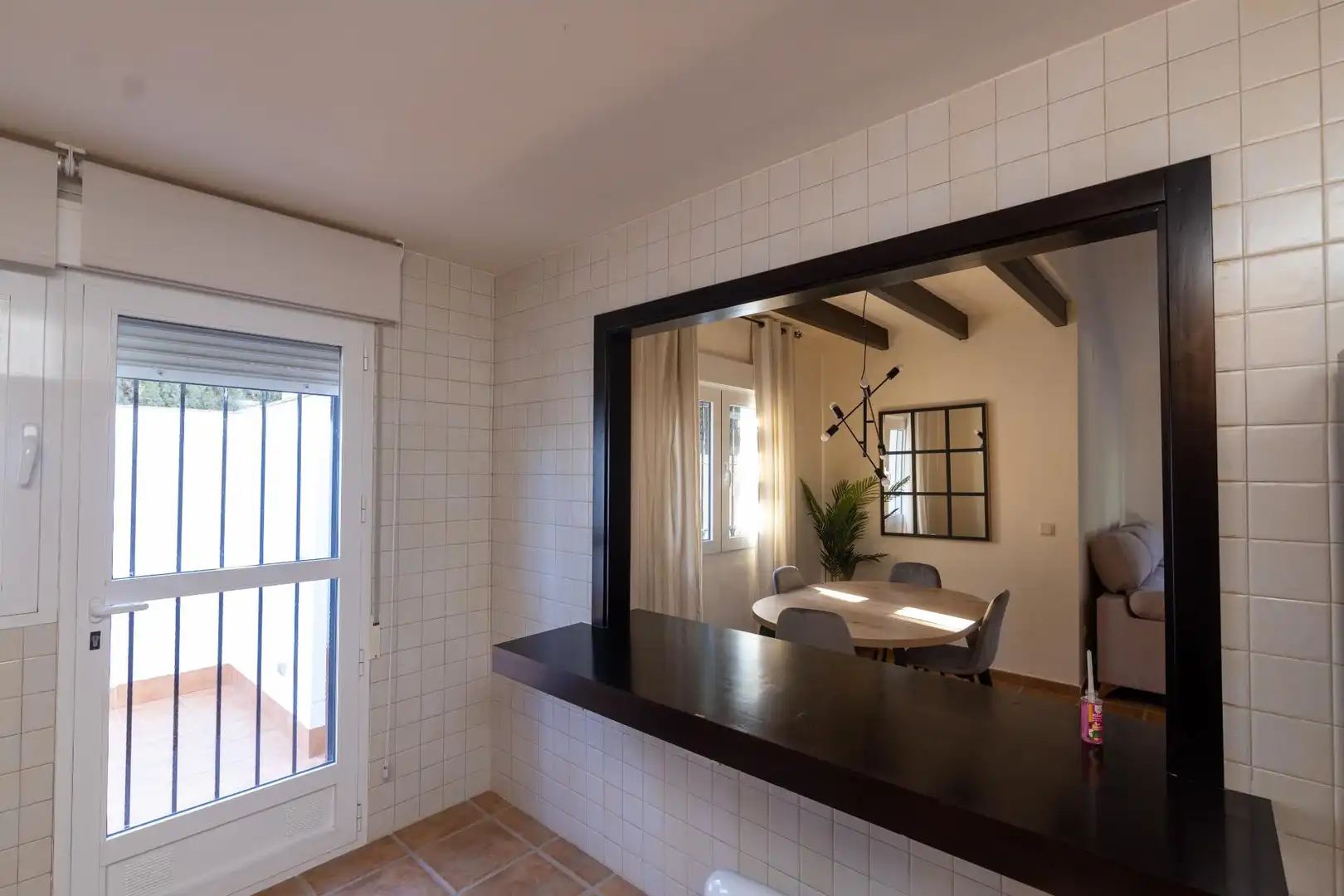 Villa mit Garten zum Verkauf in HINOJO - PP EL MINGRANO, imagen 53