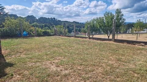 Photo 4 of Single-family semi-detached for sale in Teo, A Coruña