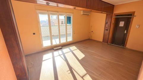 Foto 2 de Àtic en venda a Orihuela ciudad, Orihuela