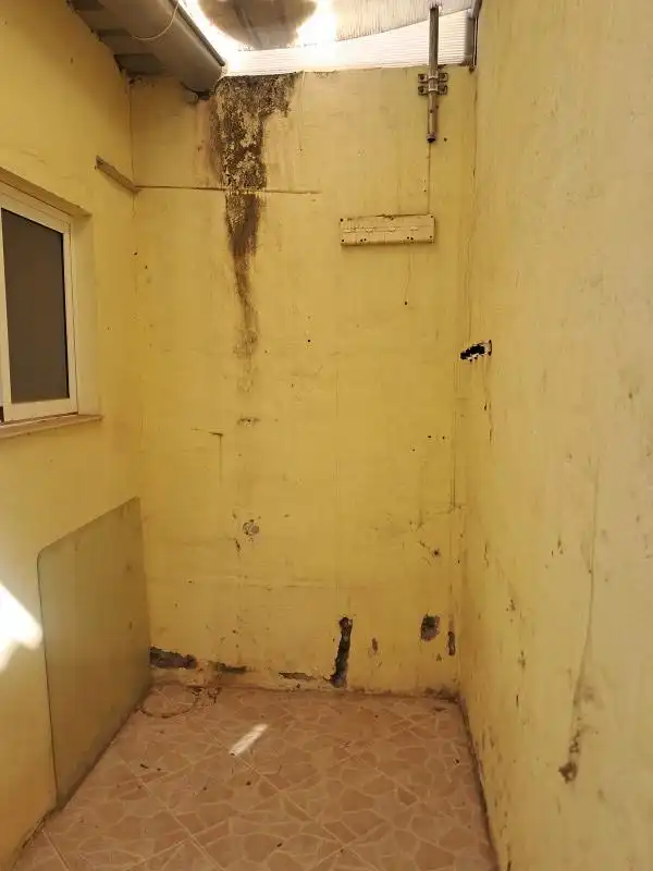 Casa o chalet en venta en La Pardilla - San Antonio