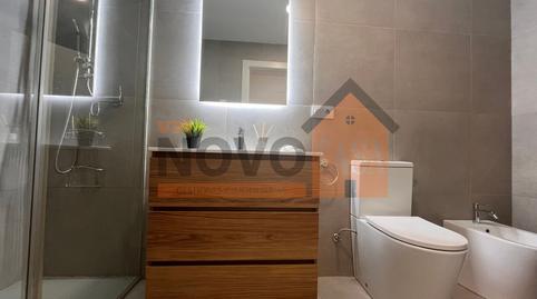 Photo 4 of Flat for sale in Echegaray, Metro - Auditorio, Valencia
