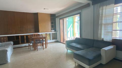 Photo 2 of Flat for sale in Carme - Vistalegre, Girona