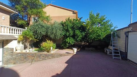 Foto 2 de Casa o xalet en venda a Camino del Marinal, 40, San Adrián, Navarra