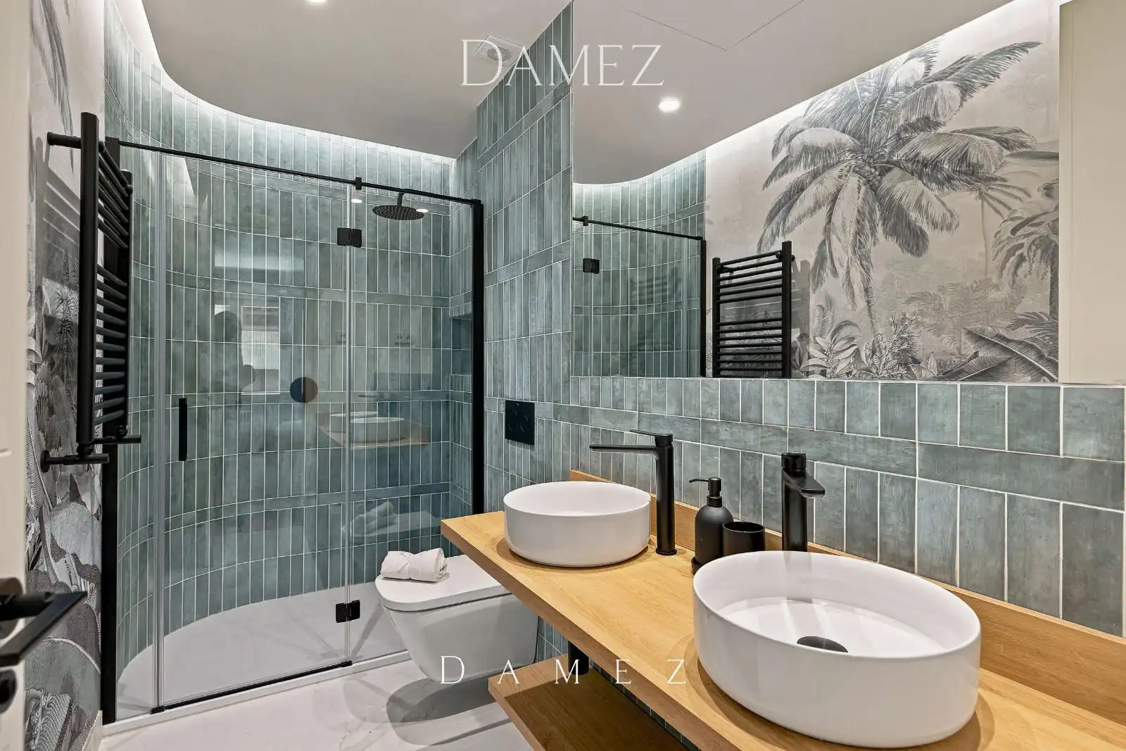 Flat with lift for sale in Moncloa - Aravaca, imagen 10