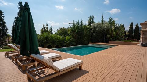 Photo 5 of House or chalet for sale in Sarrià, Barcelona