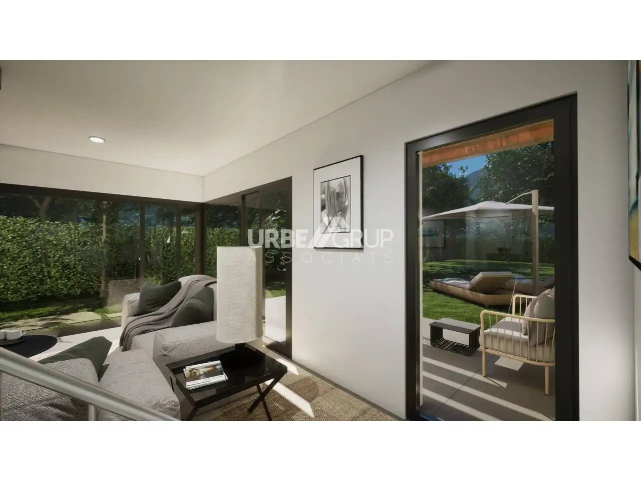 Casa con piscina en venta en Calle Manresa 40, imagen 30