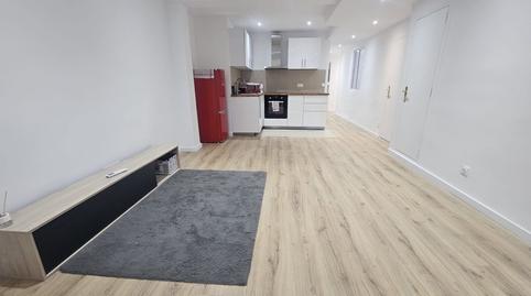 Photo 2 of Attic for sale in Bisbe Miedes, 28, Antigua Moreria, Valencia