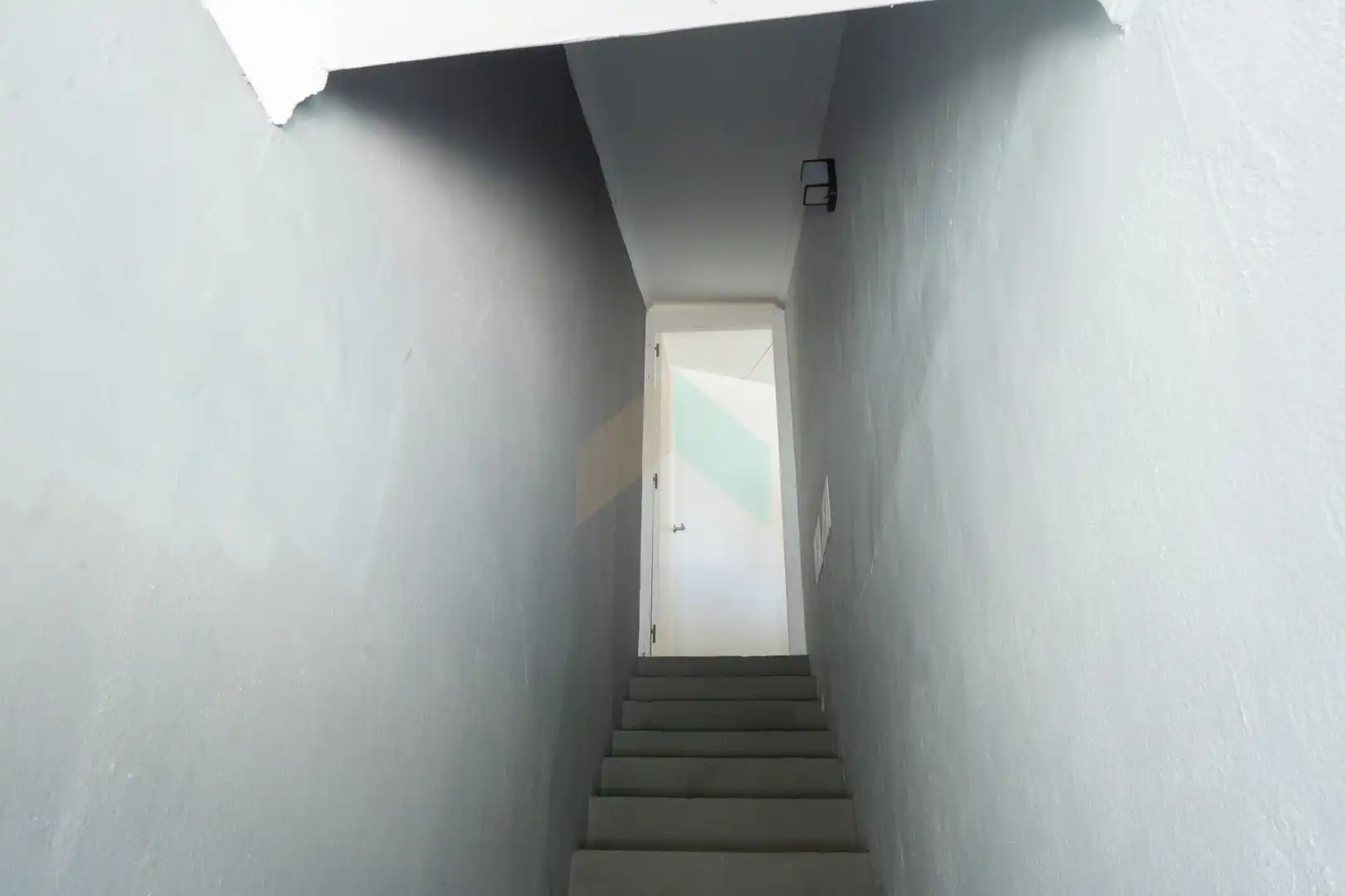 Casa o xalet en venda en Tacoronte amb Aire condicionat, Calefacció i Jardí privat
