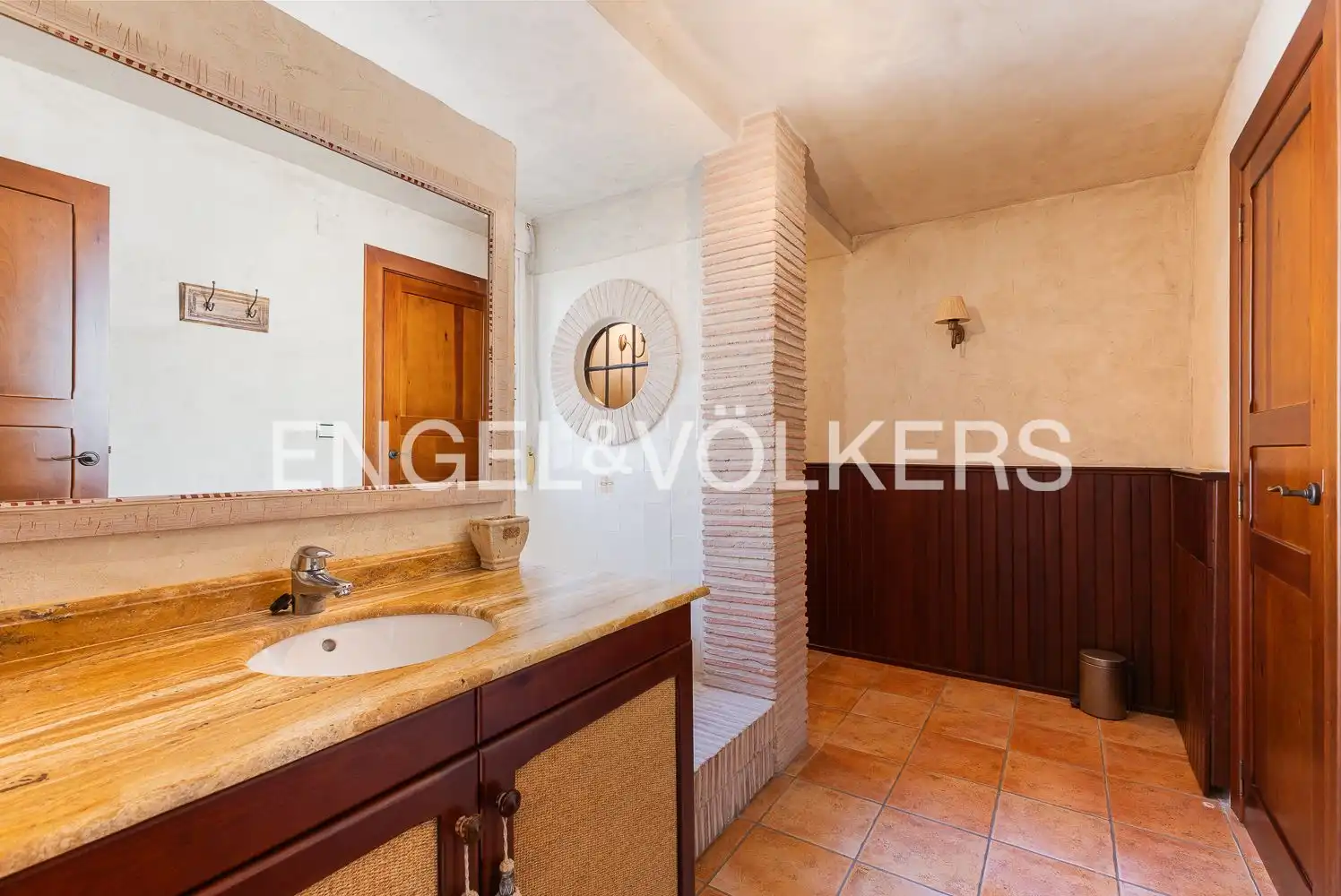 Casa con jardín en venta en Oliva pueblo, imagen 29
