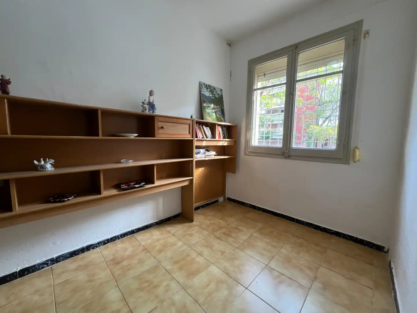 Appartement avec jardin à vendre à Carrer de Pere Martell, imagen 10