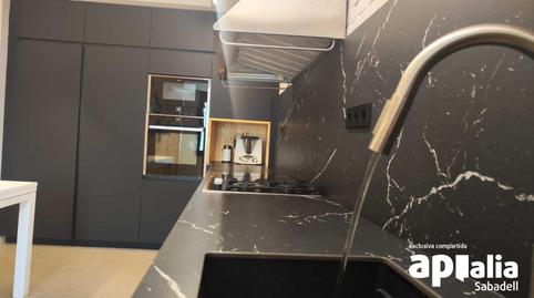 Photo 5 of Single-family semi-detached for sale in Gràcia, Sabadell