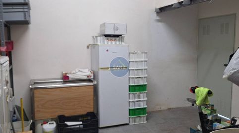 Photo 3 of Commercial properties for rent in L'Olleria, Valencia