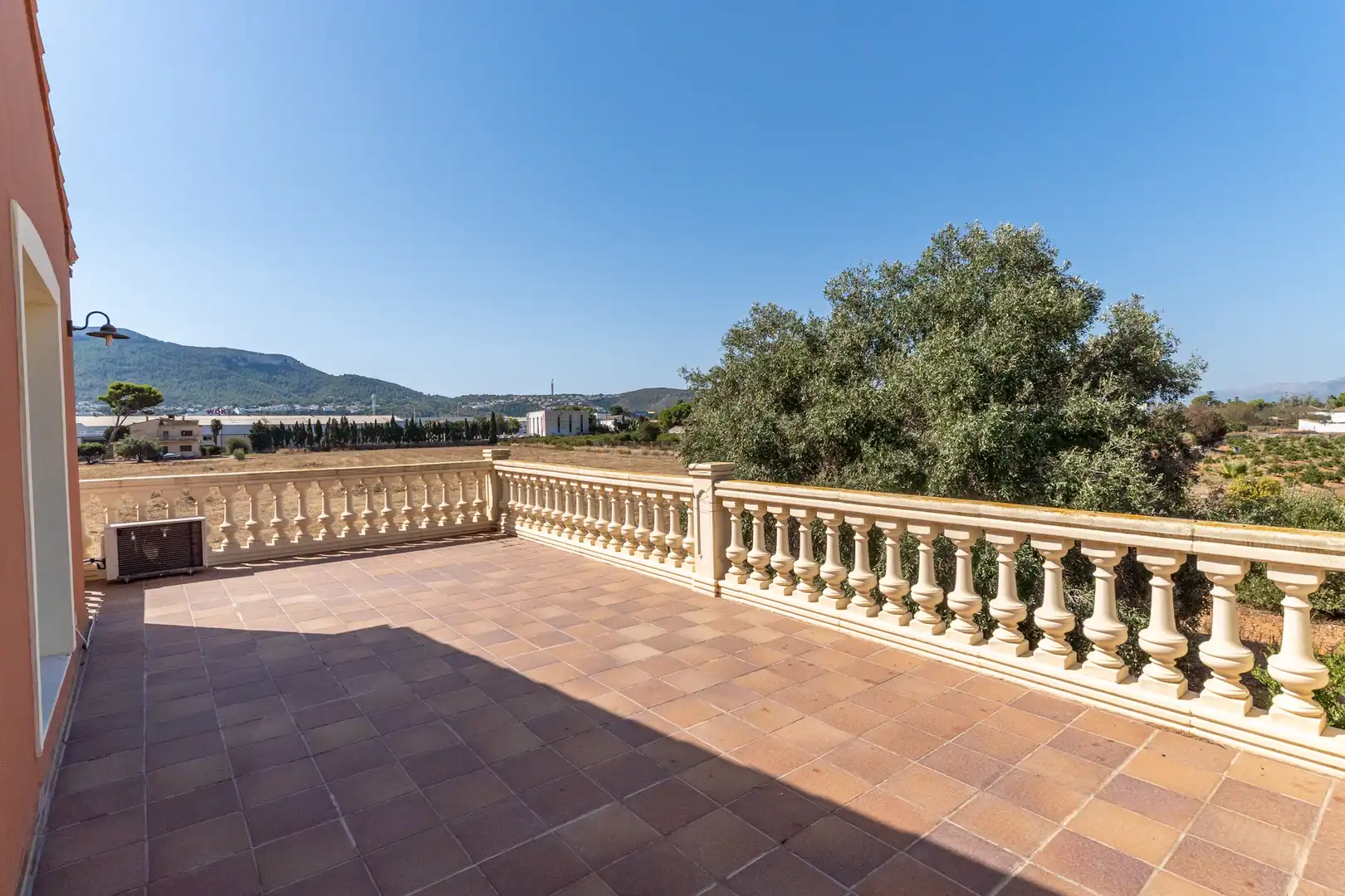 Country house for sale in La Pedrera - Vessanes, imagen 27