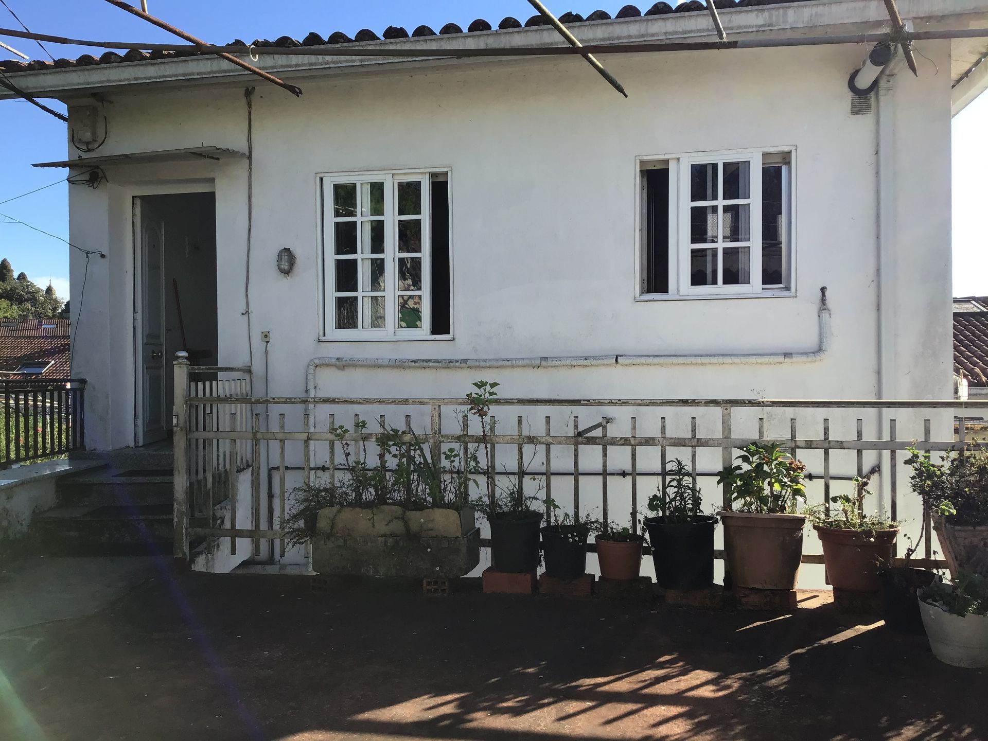 Houses for sale in Campus Sur - Santa Marta