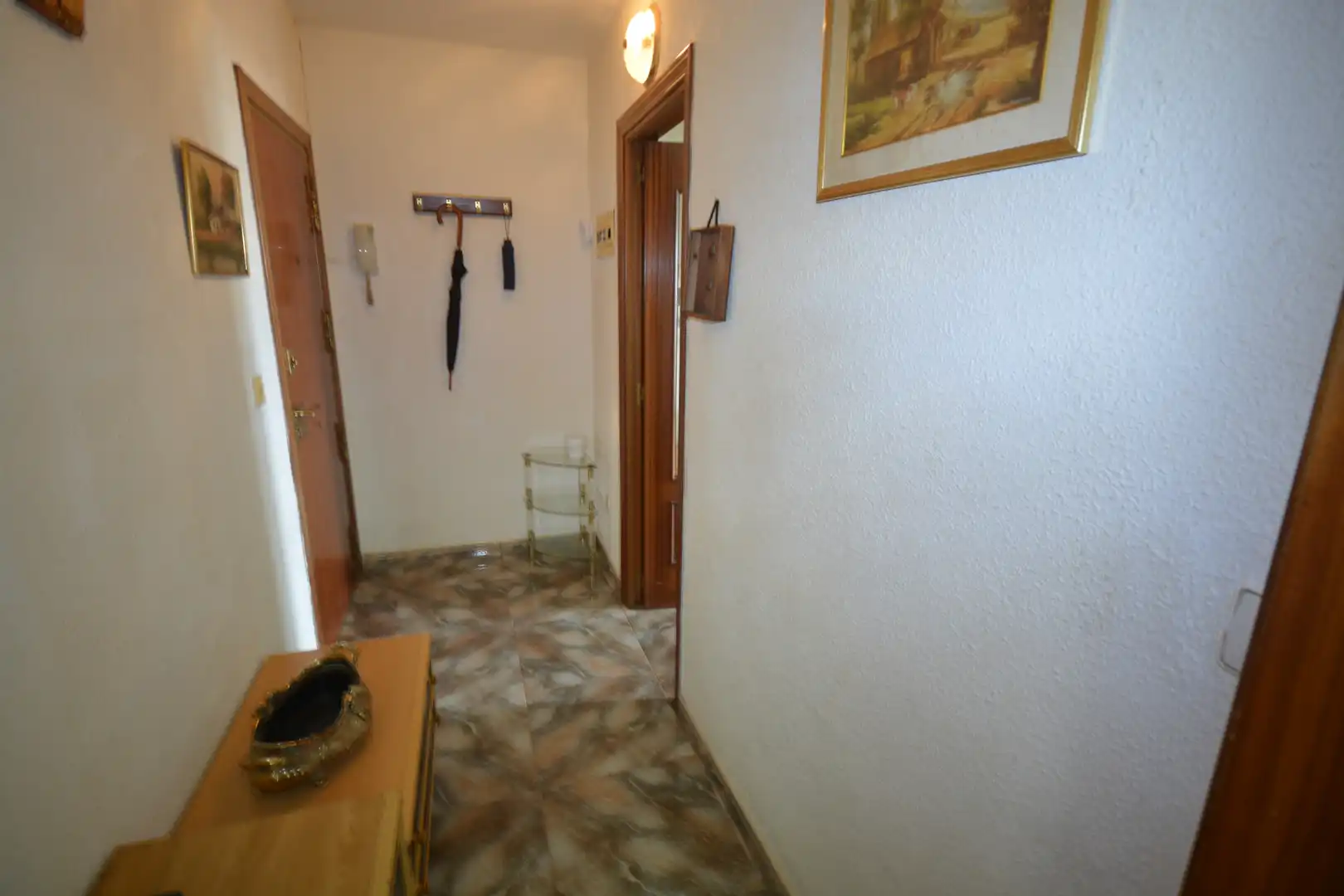 Flat for sale in Calle Francisco de Goya