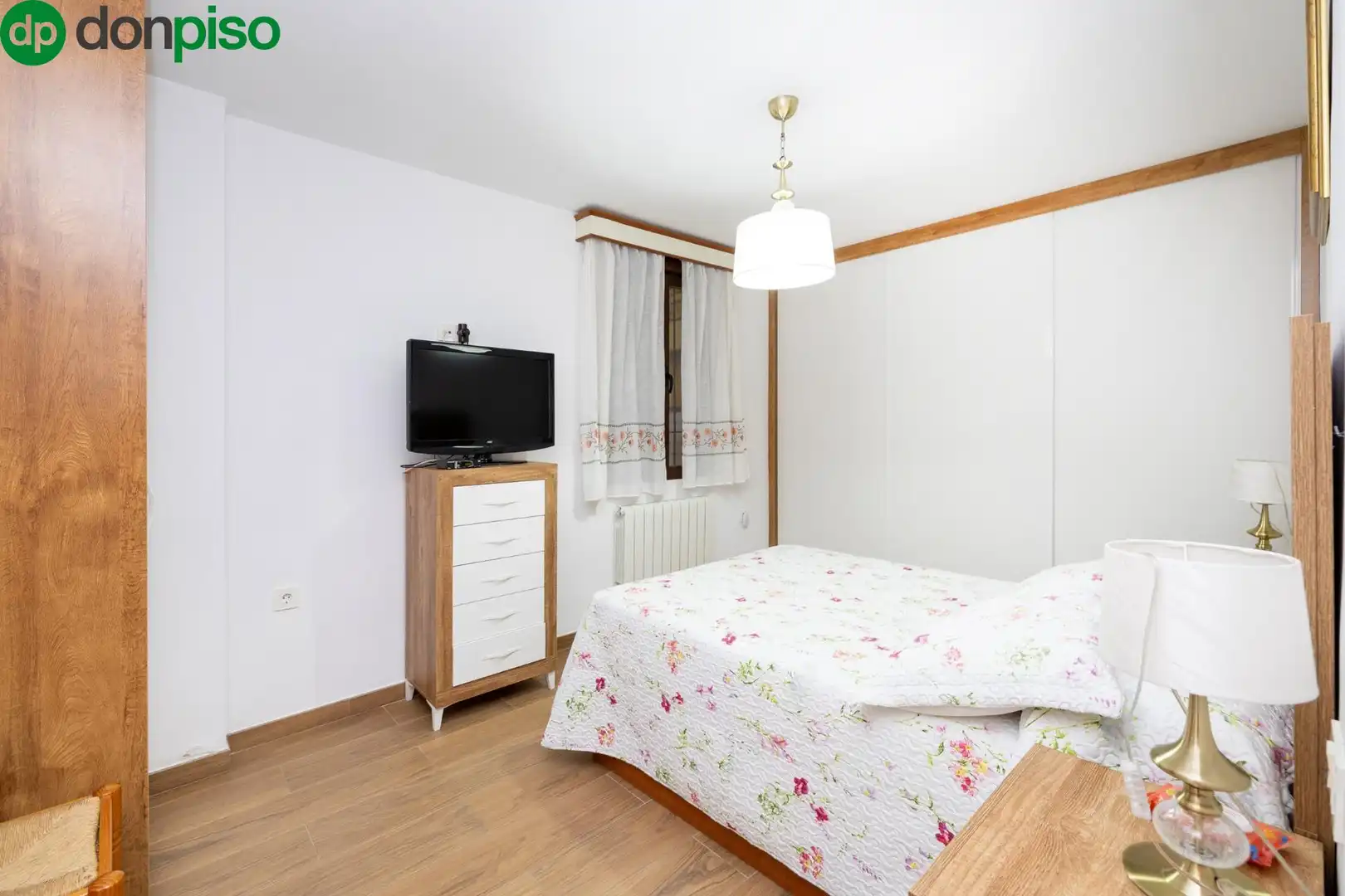 Chalet en venta en Calle ROSA CHACEL, imagen 15