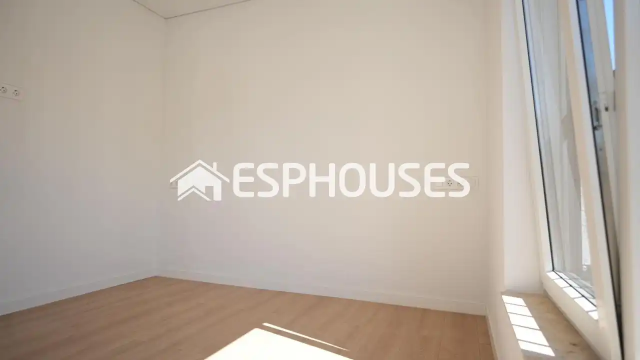 Casa amb terrassa en venda a Barranco Hondo, imagen 11
