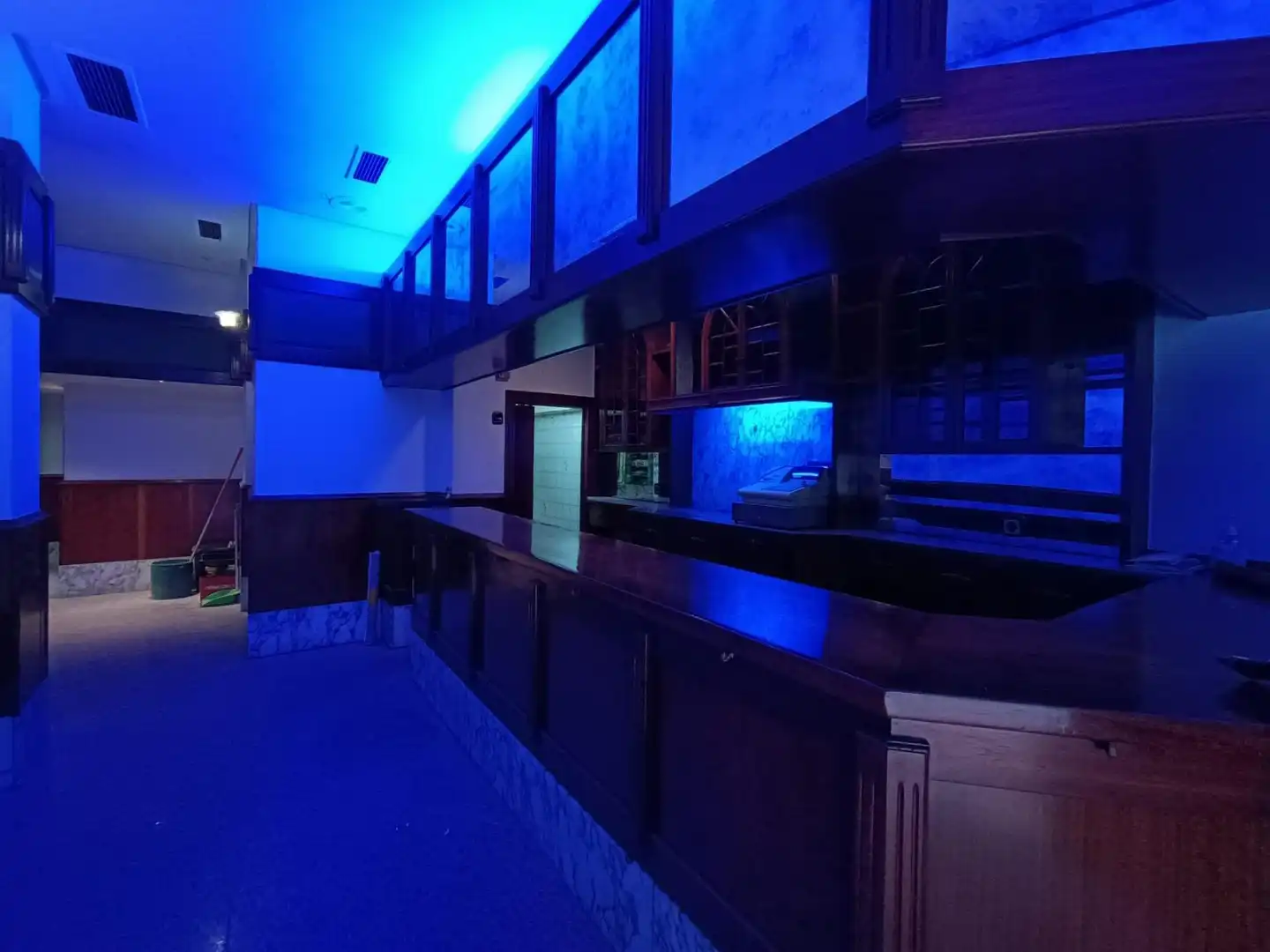 Local comercial en venda a Rontegui - Pormetxeta, imagen 10