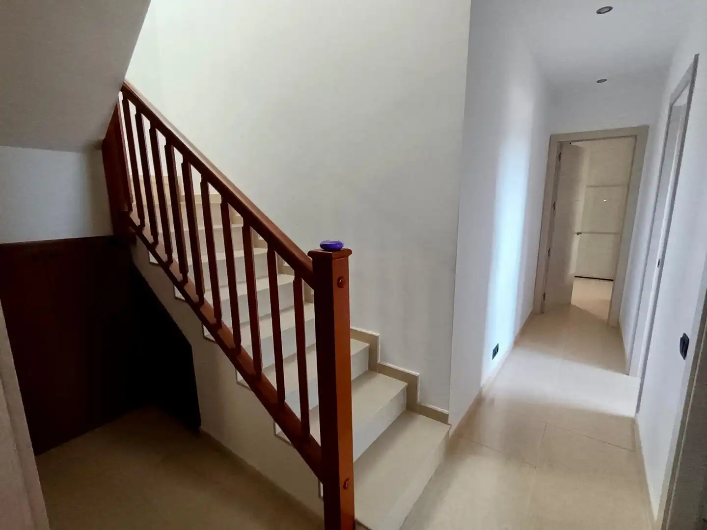 Casa o chalet en venta en Sant Cebrià de Vallalta con Aire acondicionado, Calefacción y Jardín privado
