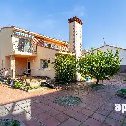 Maison à vendre à de la Pau, imagen 65