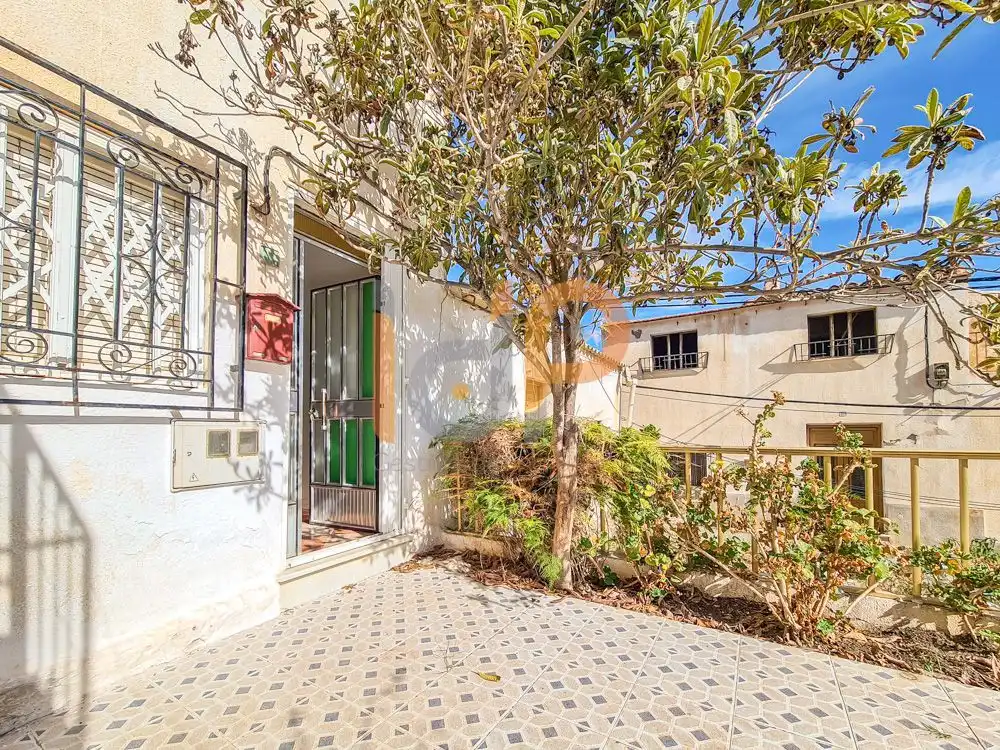 Casa en venta en Zurgena, imagen 4