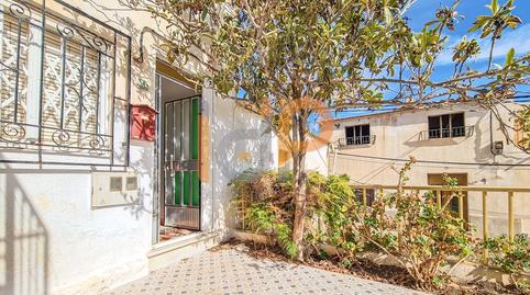 Foto 4 de Casa o xalet en venda a Zurgena, Almería