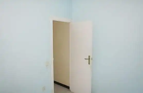 Pis en venda a San Bartolomé - Millán de Priego