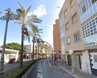 Pis en venda a Roquetas Pueblo
