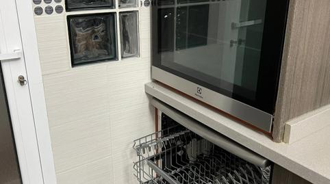 Foto 5 de Pis de lloguer a Torreagüera, Murcia