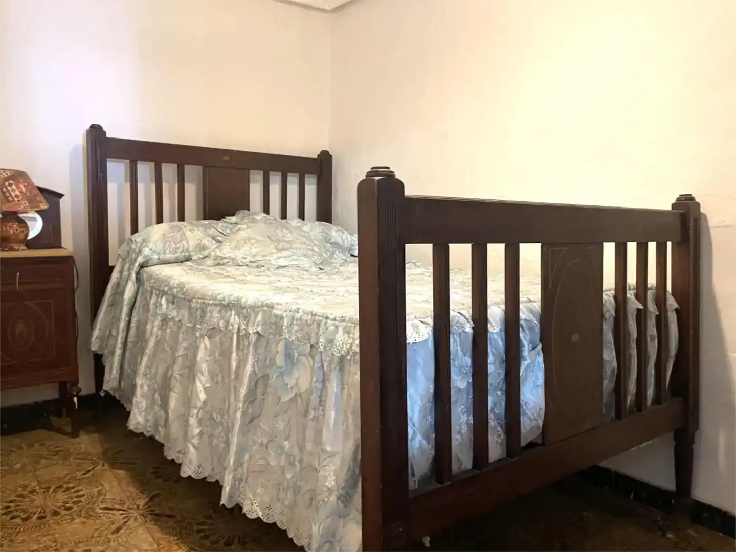 Bedroom of Detached homes for sale in Planes