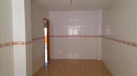 Foto 3 de Dúplex en venda a Abanilla, Murcia