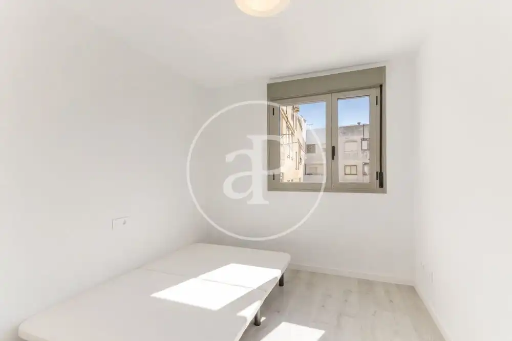 Wohnung mit Terrasse zum Verkauf in Quatre Carreres, imagen 14