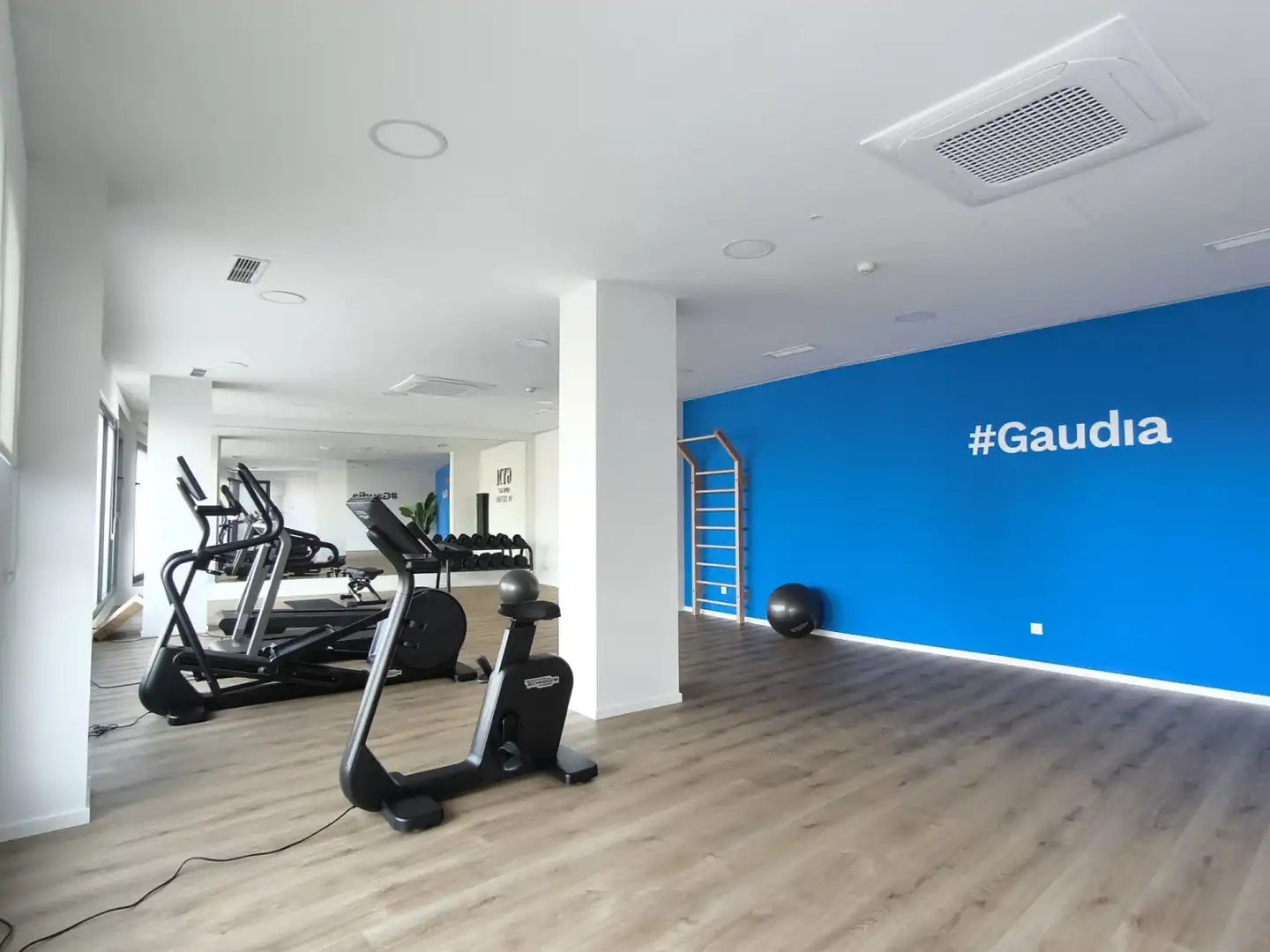Piso en venta en Murcia con Aire acondicionado, Calefacción y Terraza