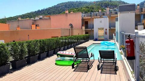 Photo 4 of Planta baja for sale in Port d'Andratx, Andratx