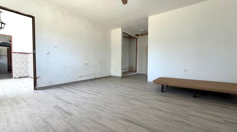 Foto 4 de Casa o xalet en venda a Carretera de Sanlúcar - Sudamérica, El Puerto de Santa María