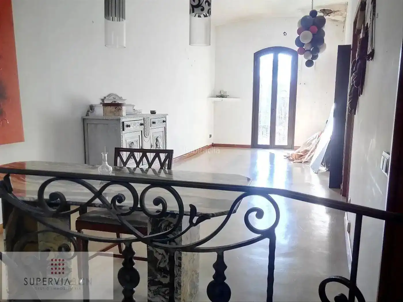 Casa rústica en venda a Santa Maria de Palautordera, imagen 48