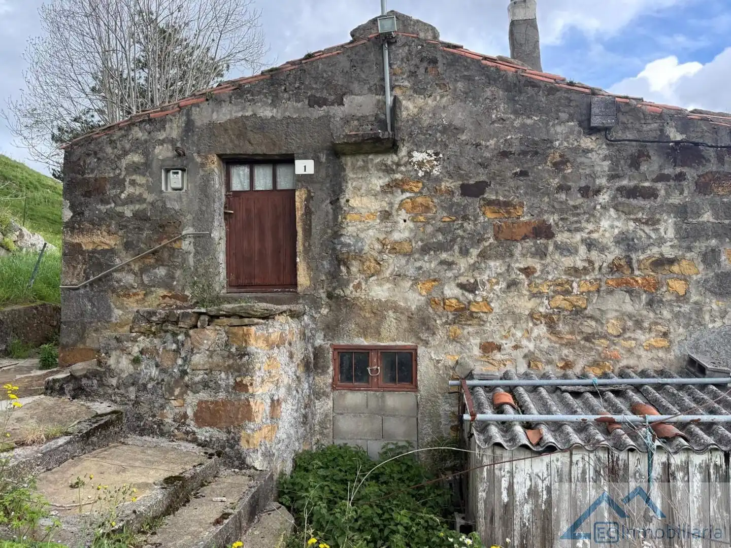 Casa en venta en Los Urros, imagen 2