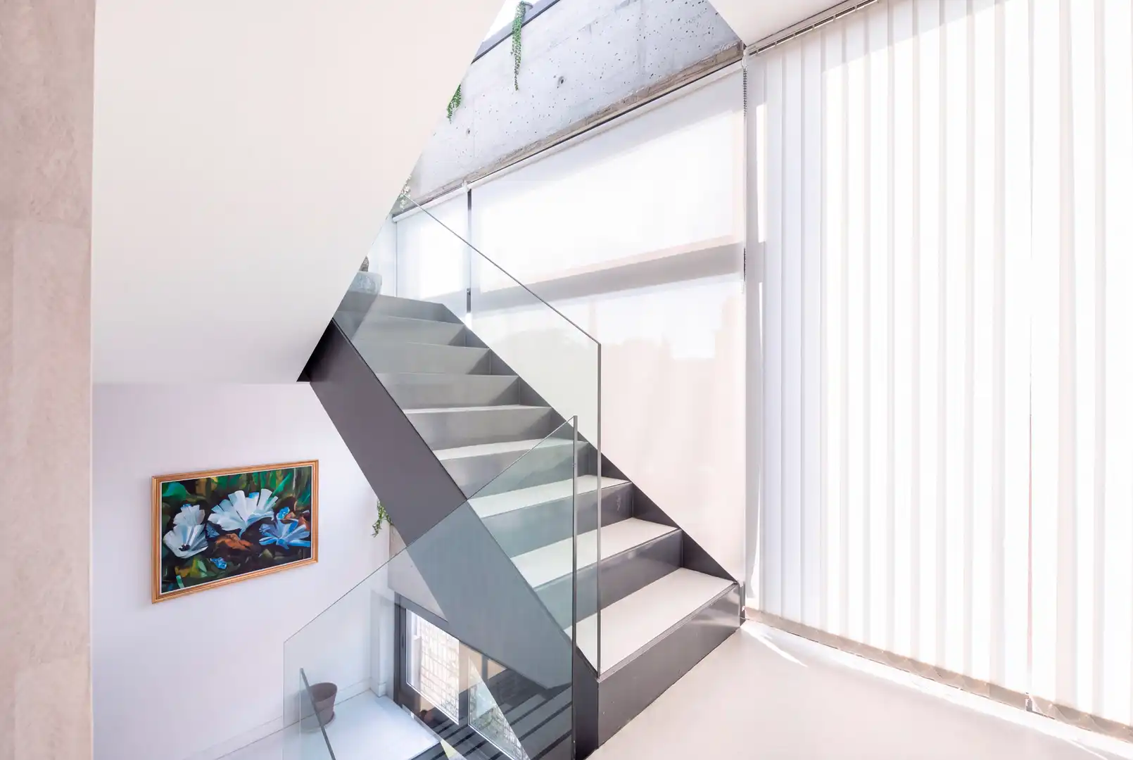 Villa mit Terrasse zum Verkauf in Calle Gutiérrez Canales, imagen 14