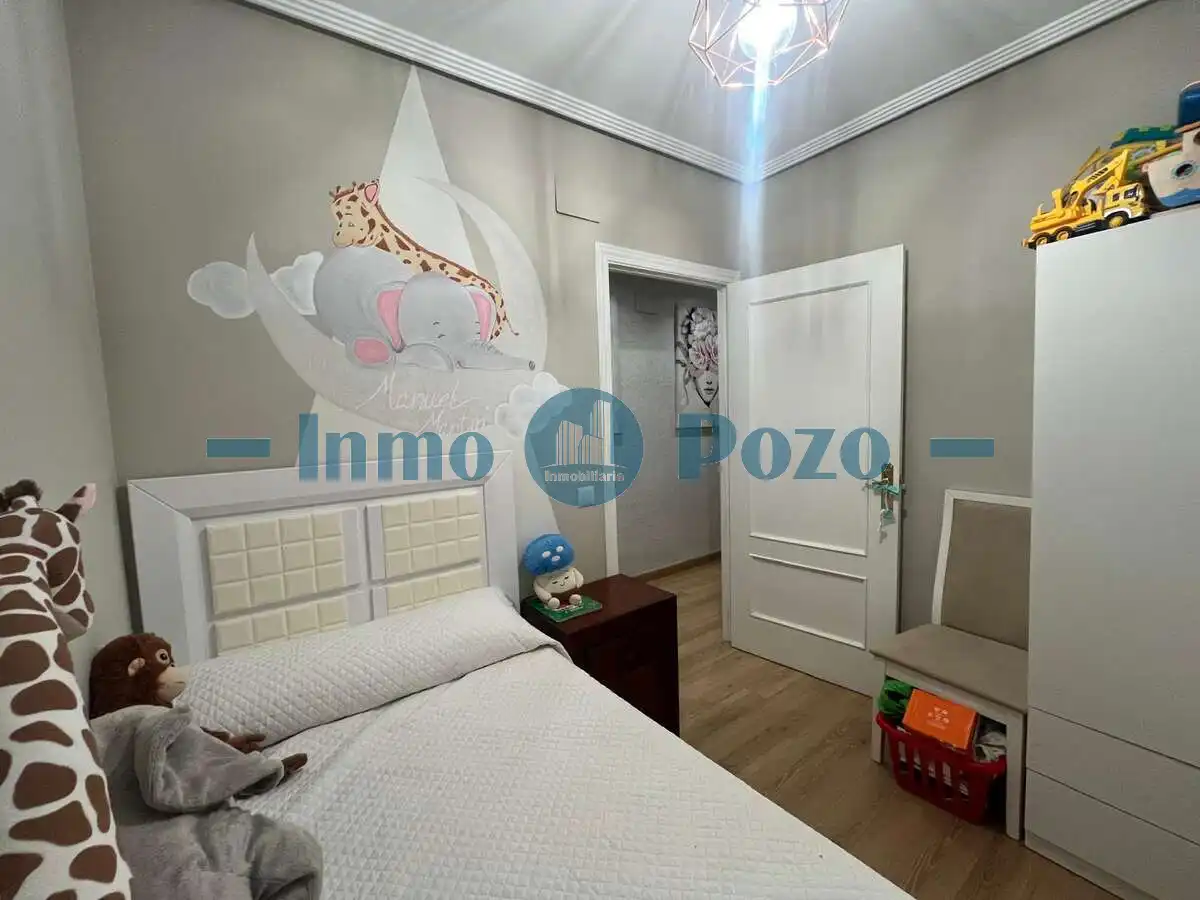 Appartement avec ascenseur à vendre à Almendralejo, imagen 13