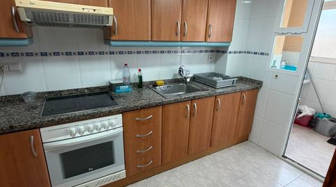 APARTAMENTO EN ALQUILER TEMPORAL, imatge 2